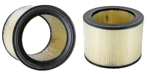 Air Filter Wix Filters 42232
