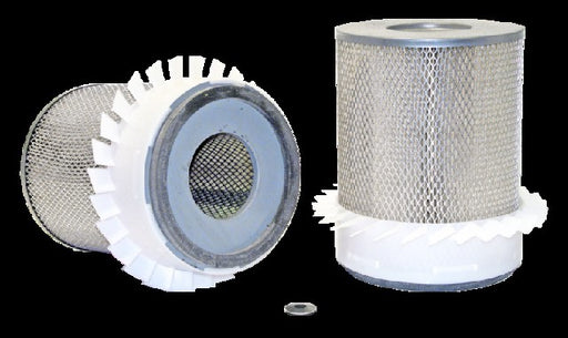 Air Filter Wix Filters 42234