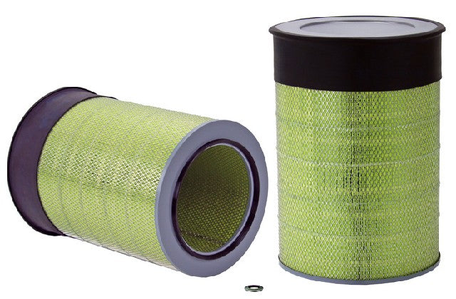 Air Filter Wix Filters 42235NP