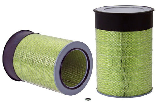 Air Filter Wix Filters 42235NP