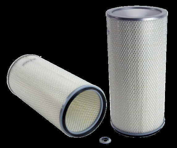 Air Filter Wix Filters 42236