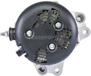 Alternator BBB Industries Rotating Electrical 42236