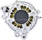 Alternator BBB Industries Rotating Electrical 42236