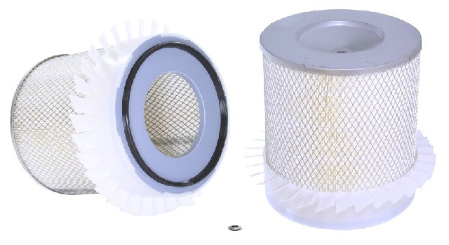 Air Filter Wix Filters 42237