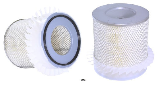 Air Filter Wix Filters 42237