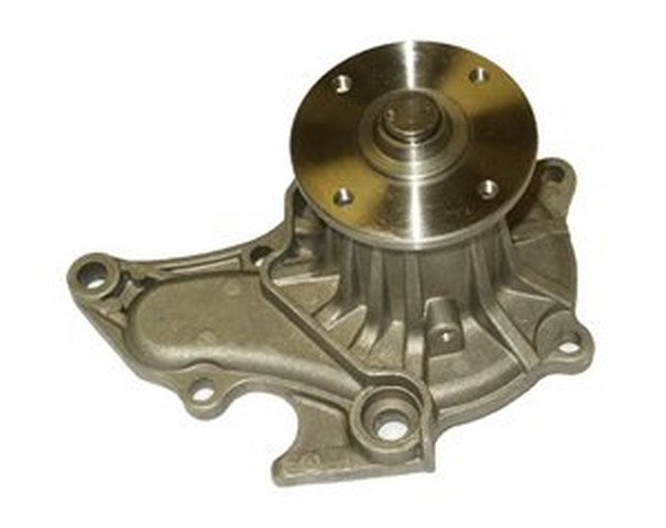 Engine Water Pump Gates 42237