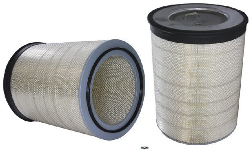 Air Filter Wix Filters 42238