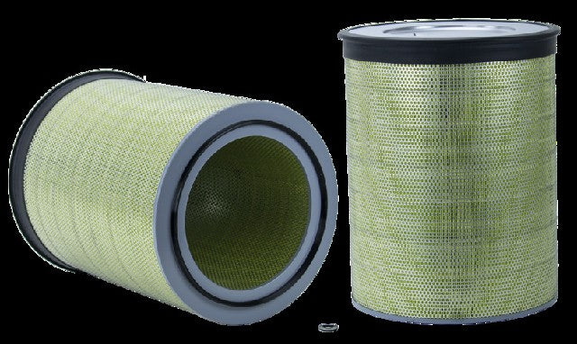 Air Filter Wix Filters 42238NP