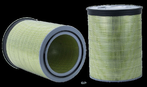 Air Filter Wix Filters 42238NP