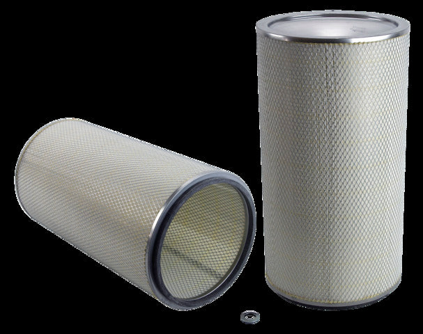 Air Filter Wix Filters 42239