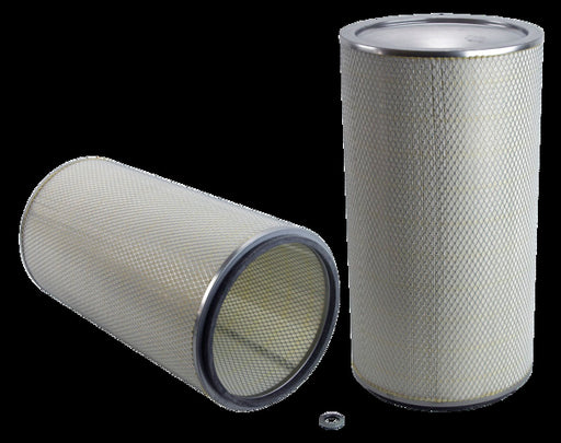 Air Filter Wix Filters 42239