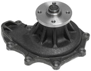 Engine Water Pump Gates 42239HD