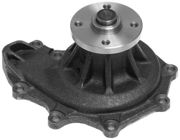 Engine Water Pump Gates 42239HD