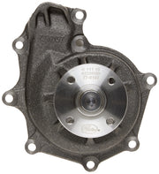 Engine Water Pump Gates 42239HD