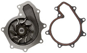 Engine Water Pump Gates 42239HD