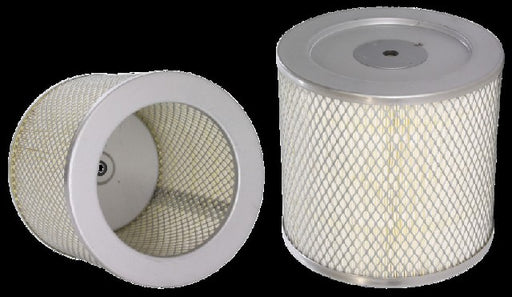 Air Filter Wix Filters 42240
