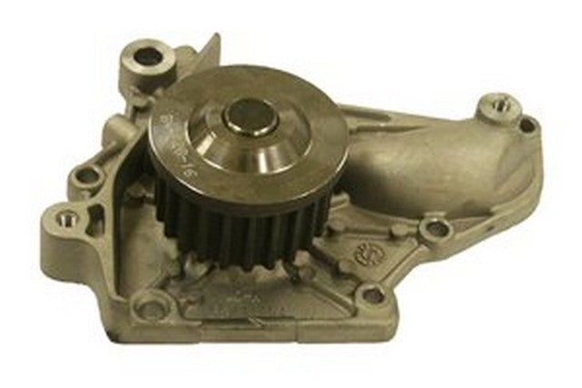 Engine Water Pump Gates 42240