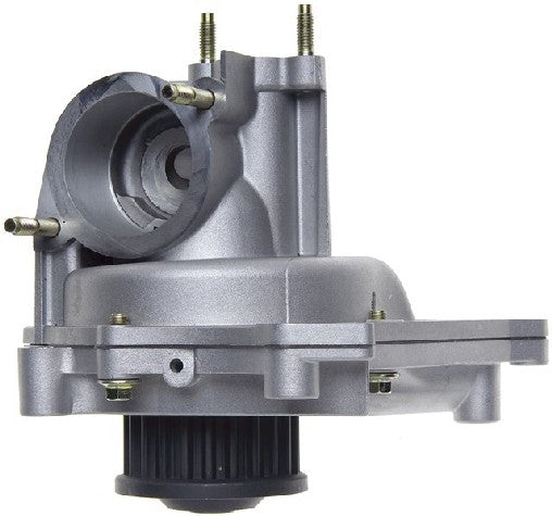 Engine Water Pump Gates 42240BH