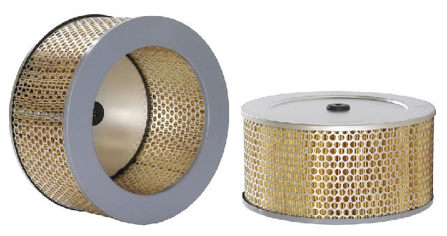 Air Filter Wix Filters 42241