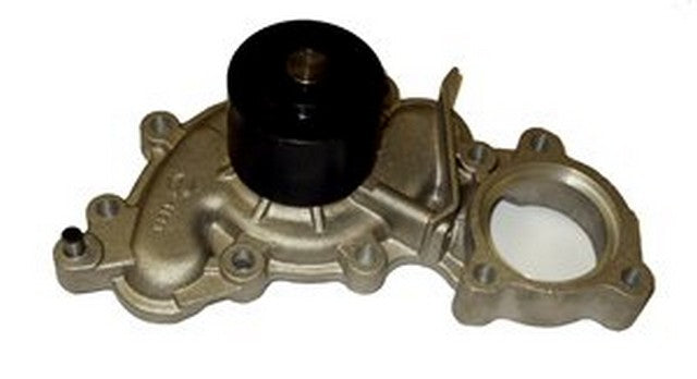 Engine Water Pump Gates 42242
