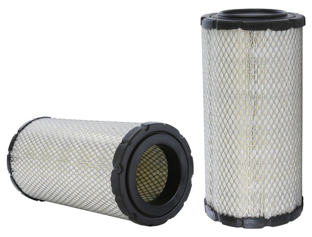 Air Filter Wix Filters 42243