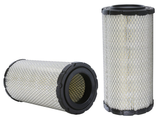 Air Filter Wix Filters 42243