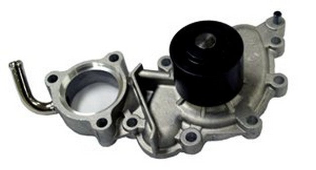 Engine Water Pump Gates 42243
