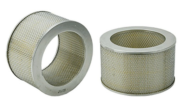 Engine Air Filter Wix Filters 42244