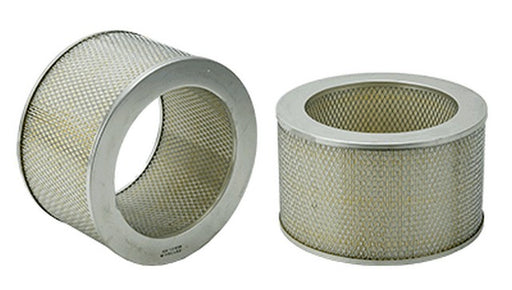 Engine Air Filter Wix Filters 42244