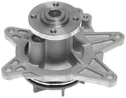 Engine Water Pump Gates 42244HD