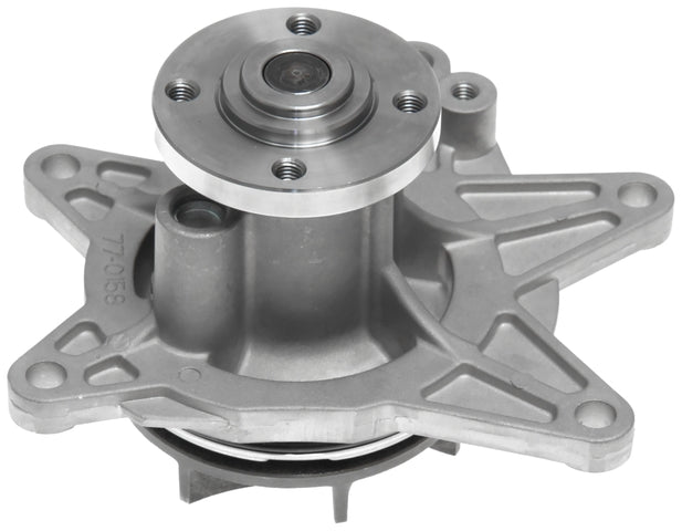 Engine Water Pump Gates 42244HD