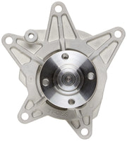 Engine Water Pump Gates 42244HD