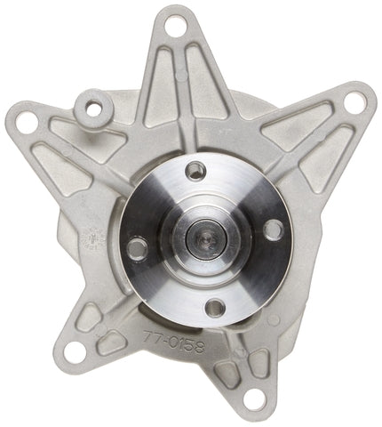 Engine Water Pump Gates 42244HD
