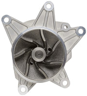 Engine Water Pump Gates 42244HD