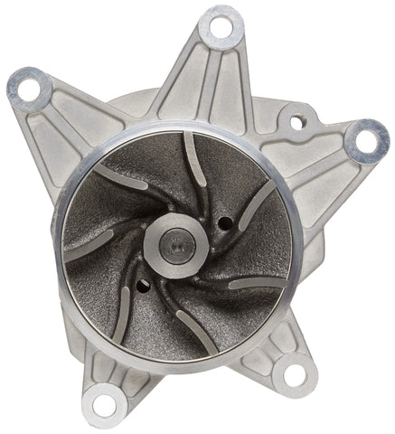 Engine Water Pump Gates 42244HD