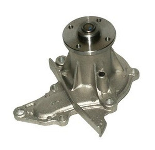 Engine Water Pump Gates 42245