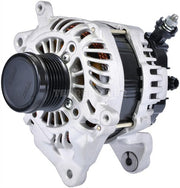 Alternator BBB Industries Rotating Electrical 42245