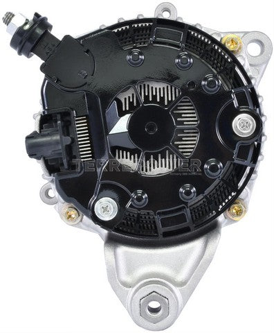 Alternator BBB Industries Rotating Electrical 42245