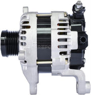 Alternator BBB Industries Rotating Electrical 42245