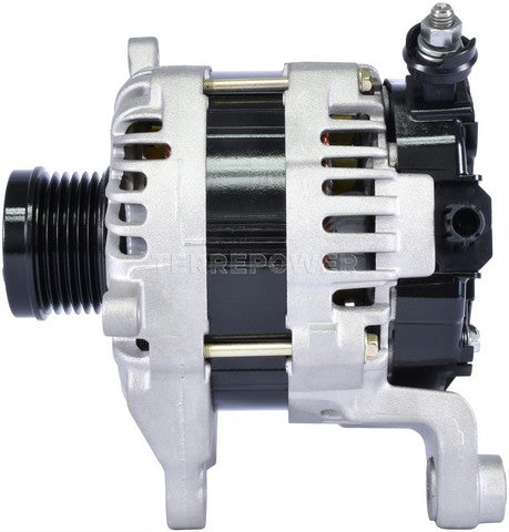 Alternator BBB Industries Rotating Electrical 42245