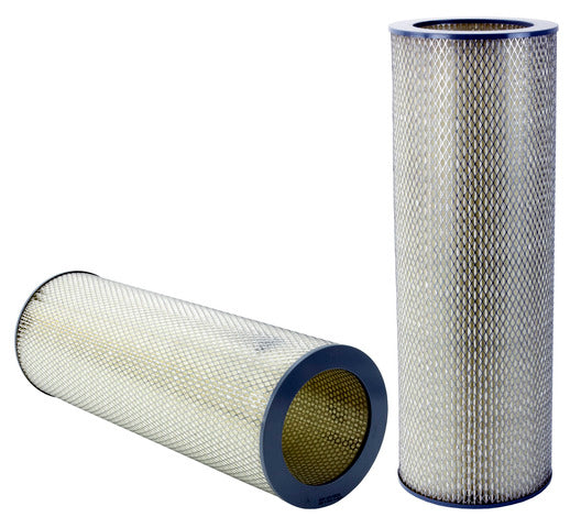 Air Filter Wix Filters 42247