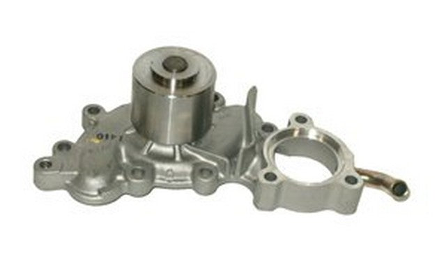 Engine Water Pump Gates 42247