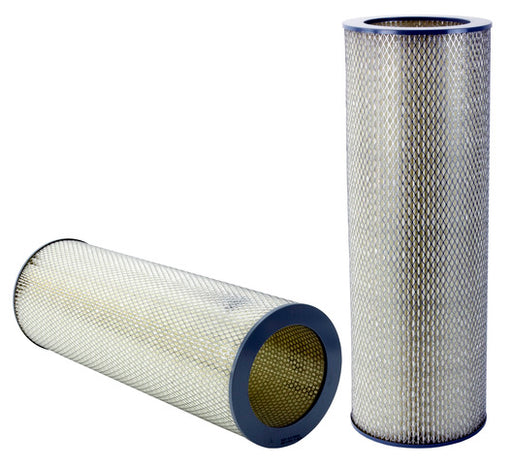 Air Filter Wix Filters 42247
