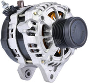 Alternator BBB Industries Rotating Electrical 42247