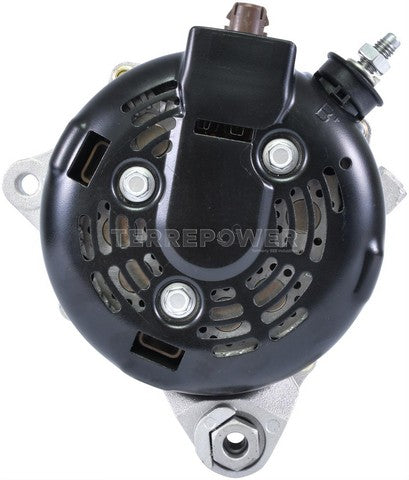 Alternator BBB Industries Rotating Electrical 42247
