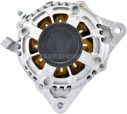 Alternator BBB Industries Rotating Electrical 42247