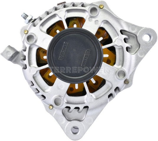 Alternator BBB Industries Rotating Electrical 42247