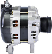 Alternator BBB Industries Rotating Electrical 42247
