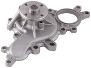Engine Water Pump Gates 42248