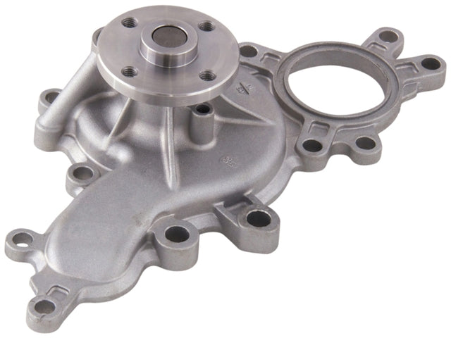 Engine Water Pump Gates 42248